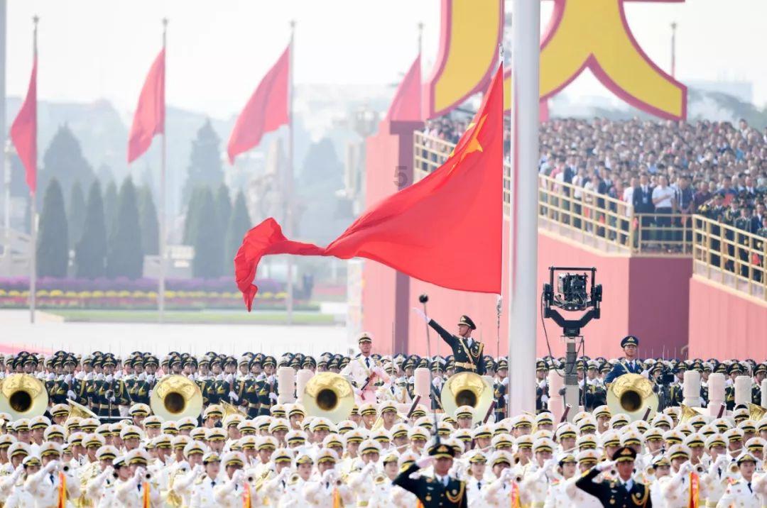 专注答疑科普,如何手工制作圆锥体?-全新交互式问答平台