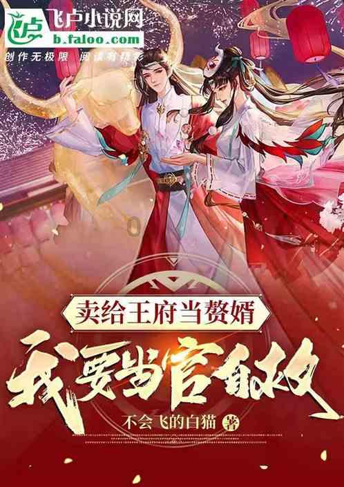 【券商聚焦】第一上海升新东方(09901)目标价至83.7港元 指其为转型最成功公司 长期看好发展前景